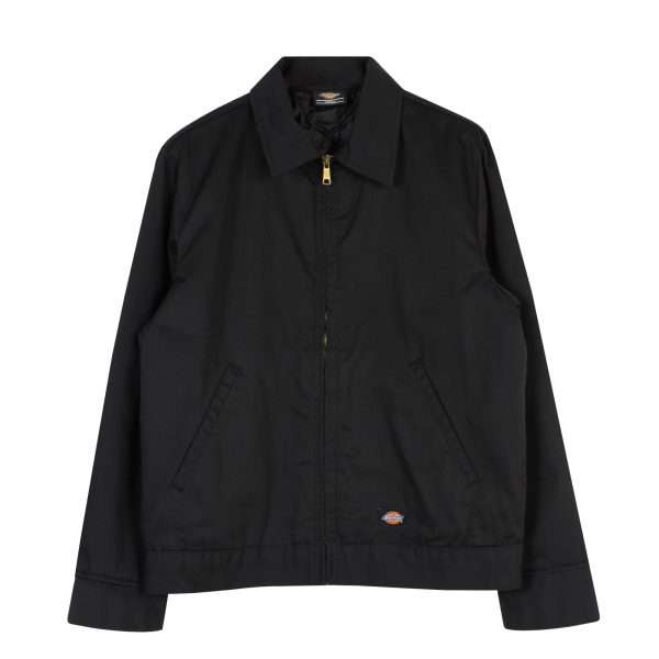 dickies-eisenhower-jacket-black-dk0a4y6u (1)