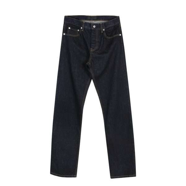 helmut-lang-98-classic-cut-jeans-n01dm202 (1)