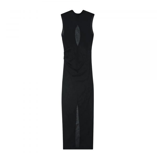 helmut-lang-sleeveless-maxi-dress-black-n02hw602 (1)
