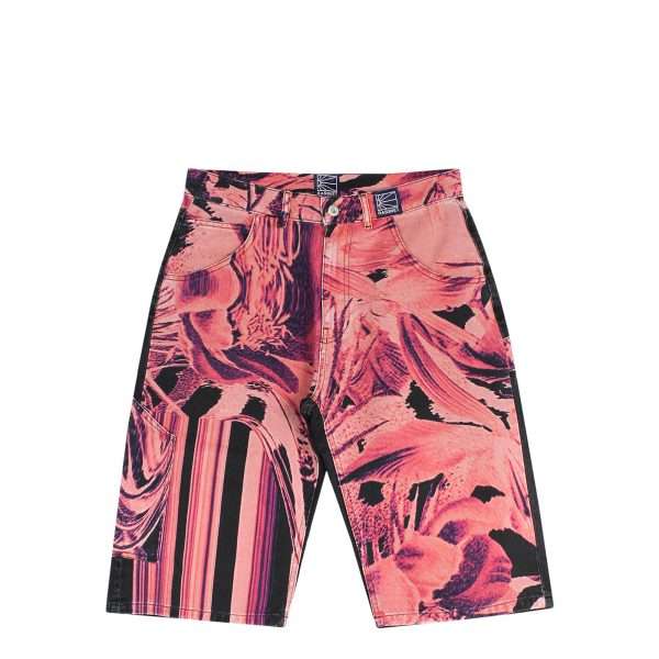 paccbet-floral-print-denim-shorts-pacc12p003 (1)