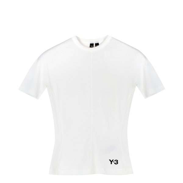 y3-fitted-short-sleeve-tshirt-white-hy1403 (1)