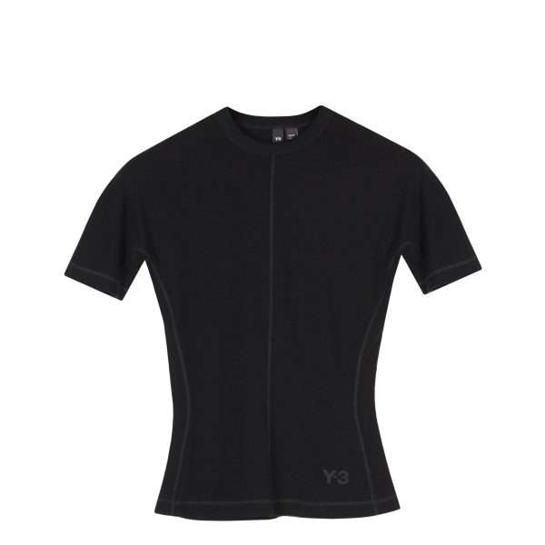 y3-fitted-tshirt-black-hy1249 (1)