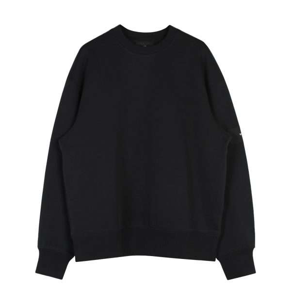 y3-organic-cotton-terry-crew-sweater-h44783 (1)