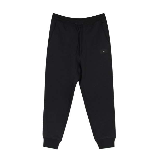 y3-organic-cotton-terry-cuffed-pants-h44799 (1)