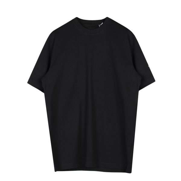 y3-relaxed-short-sleeve-tshirt-black-h44798 (1)