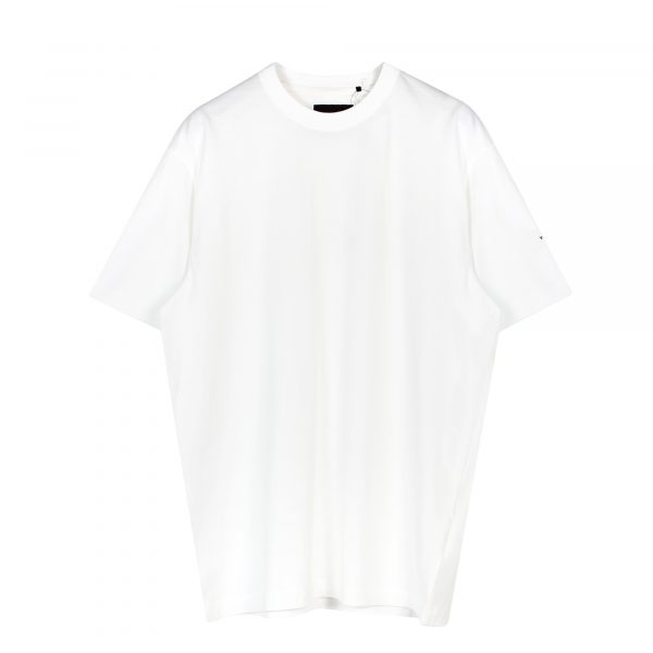 y3-relaxed-short-sleeve-tshirt-white-ib4787 (1)