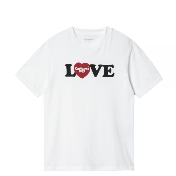 carhartt-wip-ss-love-tshirt-i032179 (1)