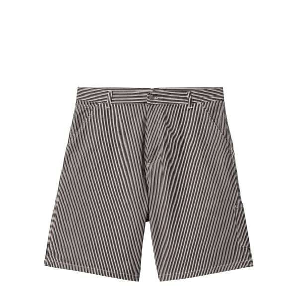 carhartt-wip-terrell-sk-shorts-i032109 (1)