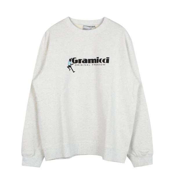 gramicci-dancing-man-sweatshirt-g3su-j060 (1)