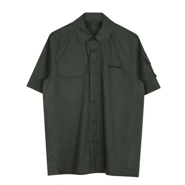 helmut-lang-cargo-short-sleeve-shirt-n01hm502 (1)