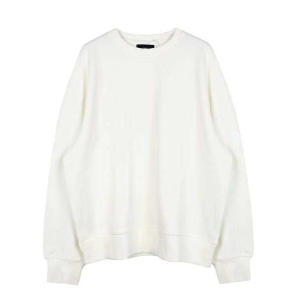 y3-organic-cotton-terry-crew-sweater-white-ib4800 (1)