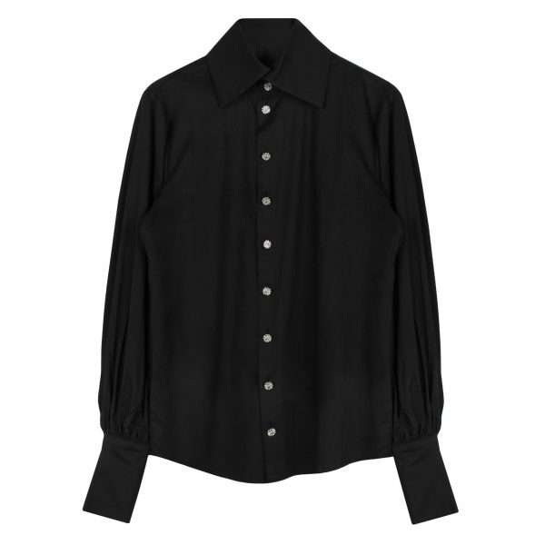 youths-in-balaclava-high-collar-blouse-you07b105 (1)