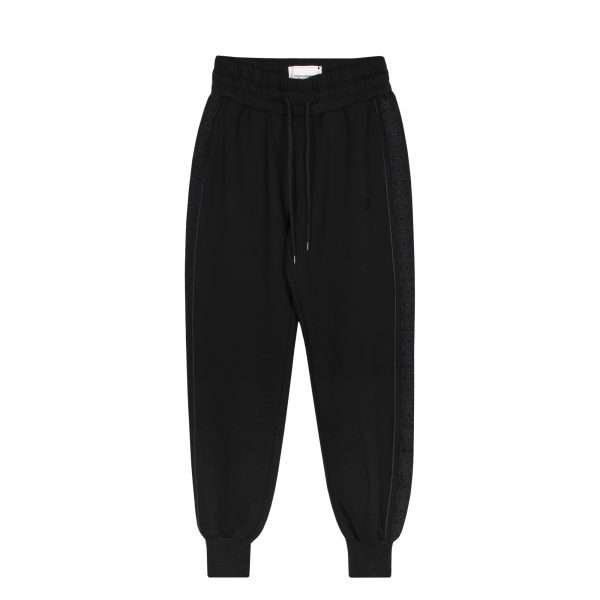 youths-in-balaclava-track-spine-pants-you07p103 (1)