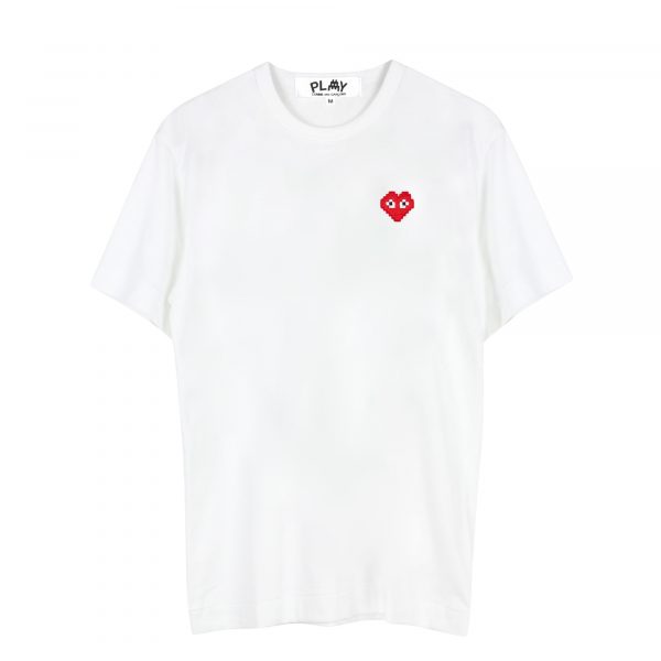 comme-des-garcons-play-the-artist-invader-tshirt-white-p1t322 (1)