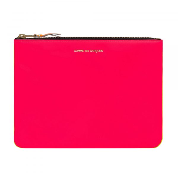 comme-des-garcons-super-fluo-pink-yellow-sa5100sf (1)