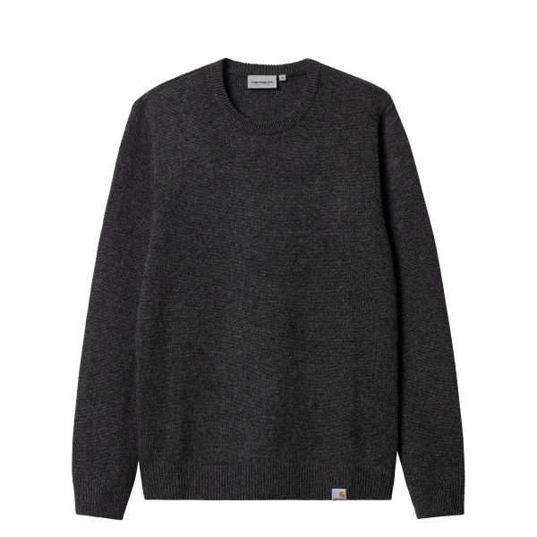 carhartt-wip-allen-sweater-i024888 (1)