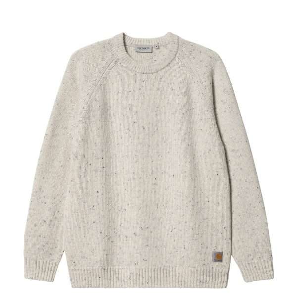carhartt-wip-anglistic-sweater-white-i010977 (1)