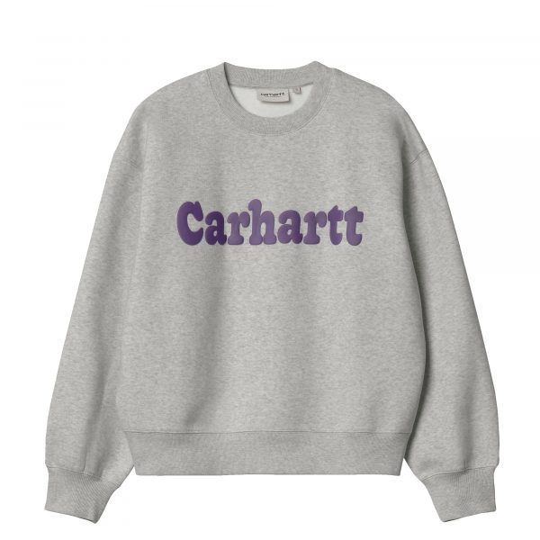 carhartt-wip-w-bubble-sweat-i032465 (1)