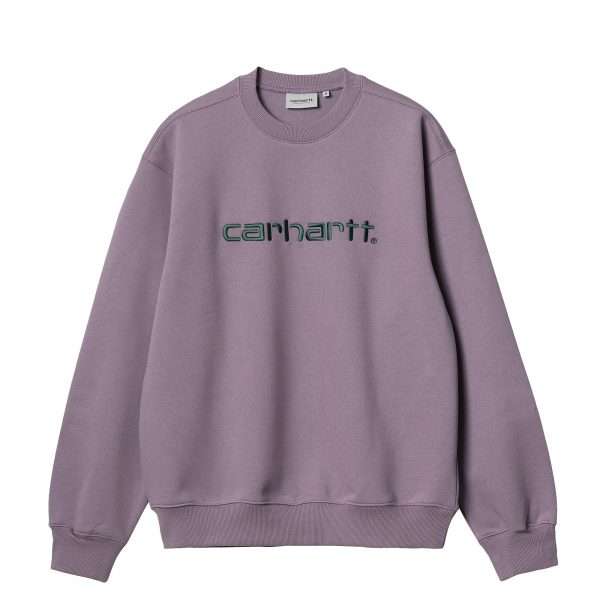 carhartt-wip-sweat-purple-i030546 (1)