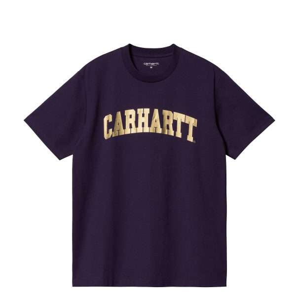 carhartt-wip-university-tshirt-i0