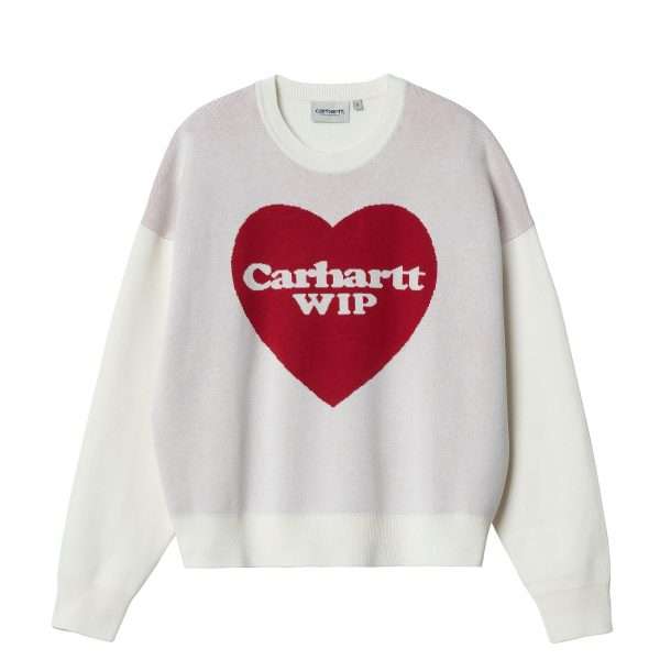 carhartt-wip-w-heart-sweater-i032290 (1)