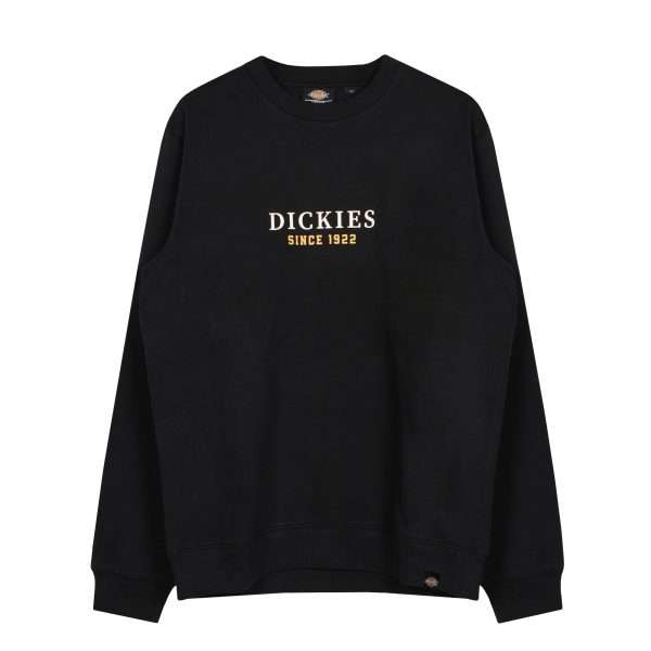 dickies-park-sweatshirt-dk0a4yei (1)