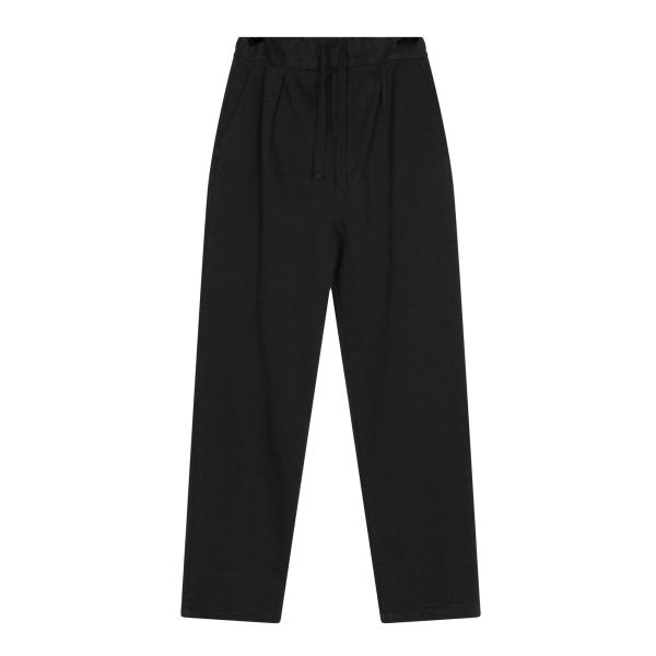 panama-route-cotton-sweatpants-black-a24henry01 (1)