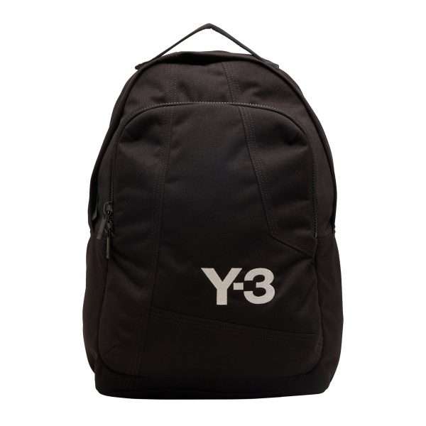y3-classic-backpack-ij9881 (1)