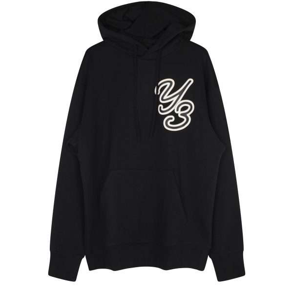 y3-graphic-logo-hoodie-black-it7523 (1)