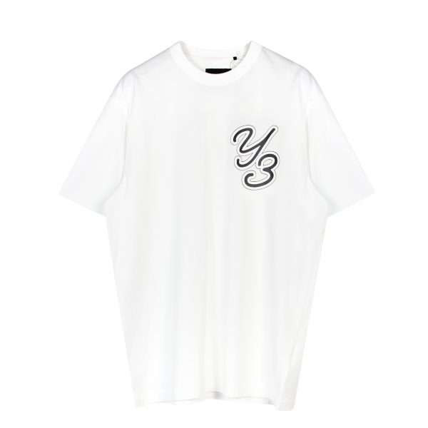 y3-graphic-ss-tee-white-it7522 (1)