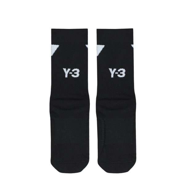 y3-hi-socks-black-hz4269 (1)