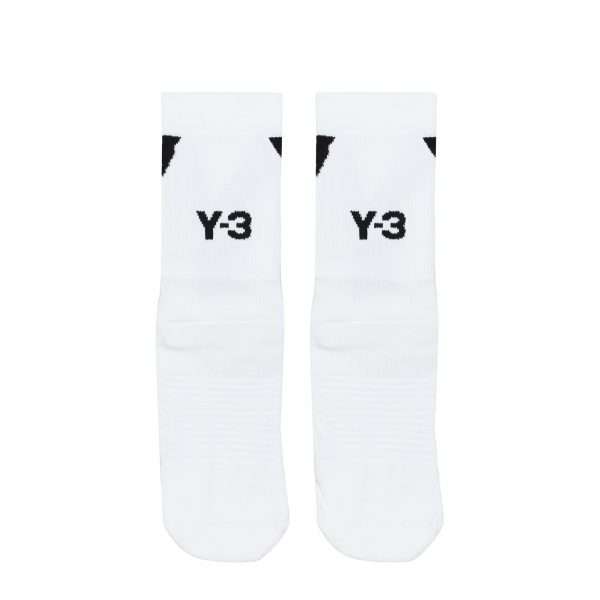 y3-hi-socks-white-hz4268 (1)