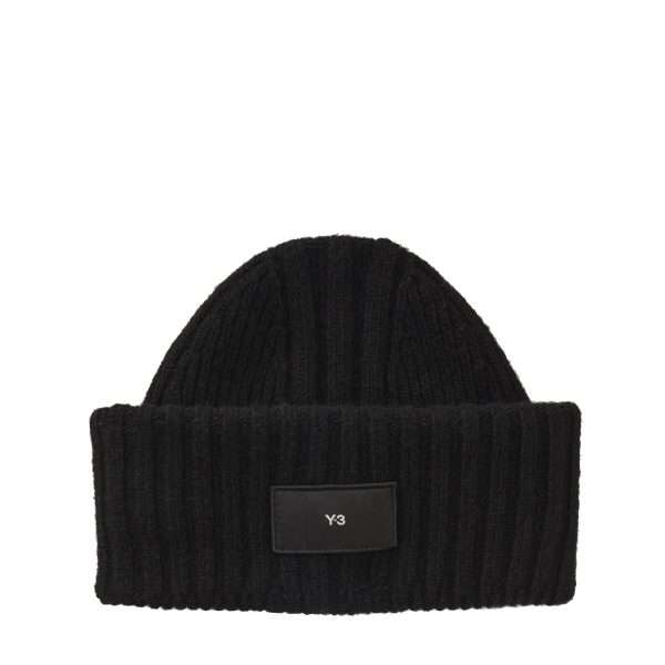 y3-knitted-beanie-black-il6965 (1)