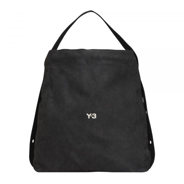 y3-lux-leather-gym-bag-ij9877 (1)