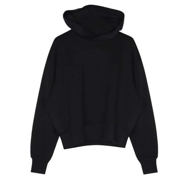 y3-organic-cotton-terry-boxy-hoodie-h44793 (1)