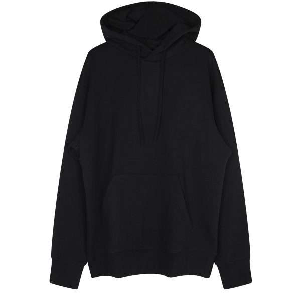 y3-organic-cotton-terry-hoodie-black-h44786 (1)