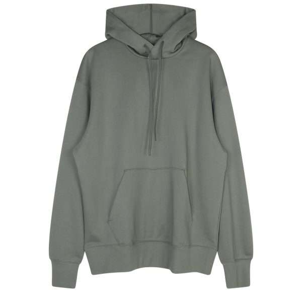 y3-organic-cotton-terry-hoodie-green-ip7698 (1)