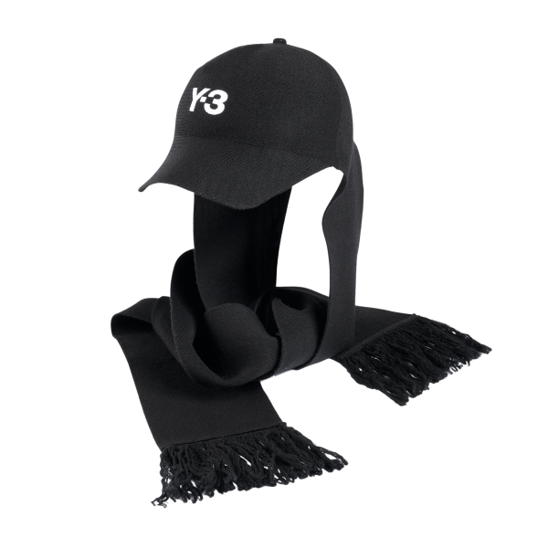 y3-scarf-cap-ij9869 (1)