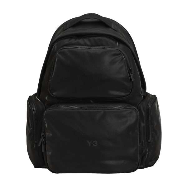 y3-utility-backpack-black-il9285 (1)