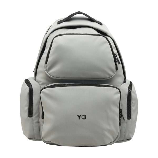 y3-utility-backpack-white-il9286 (1)