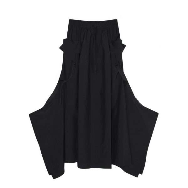 y3-utility-skirt-ip5591 (1)