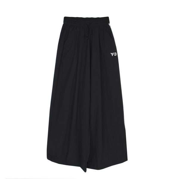 y3-wide-nylon-pants-ip5589 (1)