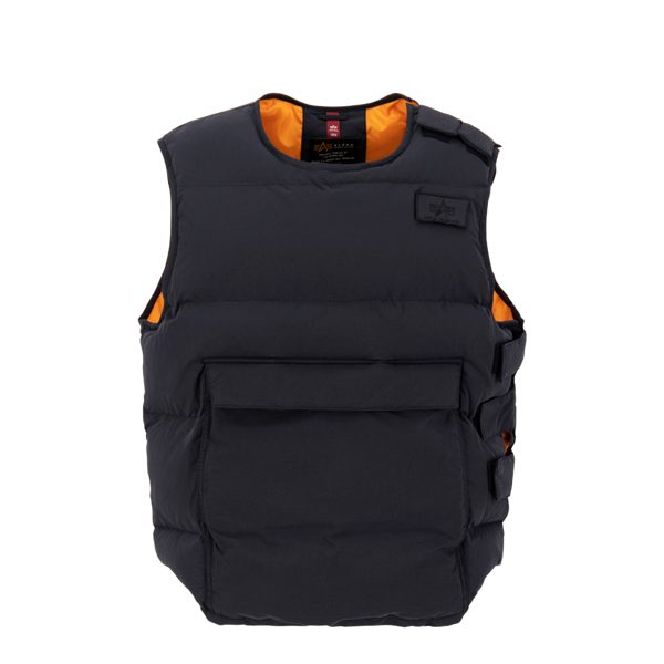 alpha-industries-protector-puffer-vest-138125 (1)
