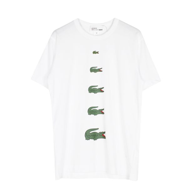 comme-des-garcons-shirt-lacoste-printed-tshirt-fl-t011-w23 (1)
