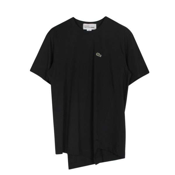 comme-des-garcons-shirt-lacoste-ss-tshirt-black-fl-t014-w23 (1)