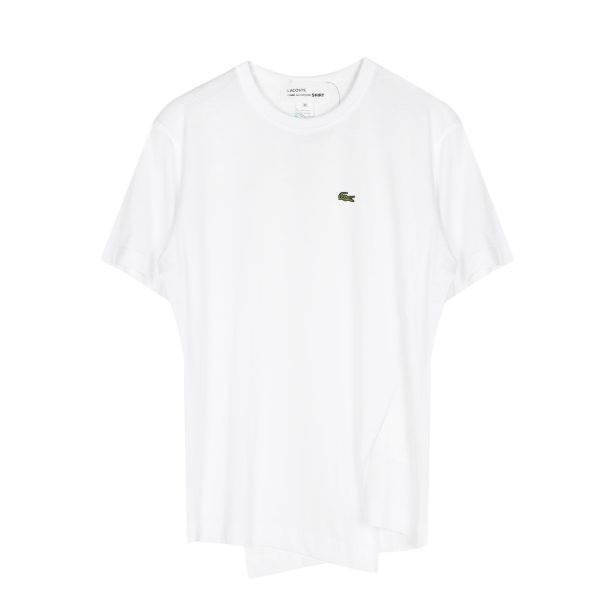 comme-des-garcons-shirt-lacoste-ss-tshirt-white-fl-t014-w23 (1)