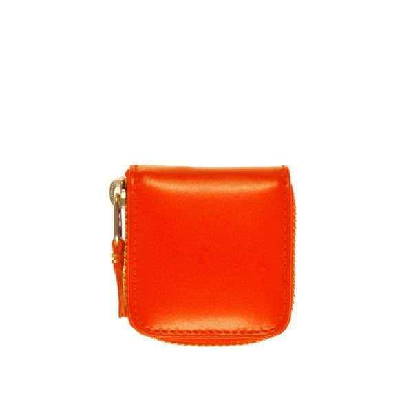 comme-des-garcons-wallet-classic-leather-orange-sa4100
