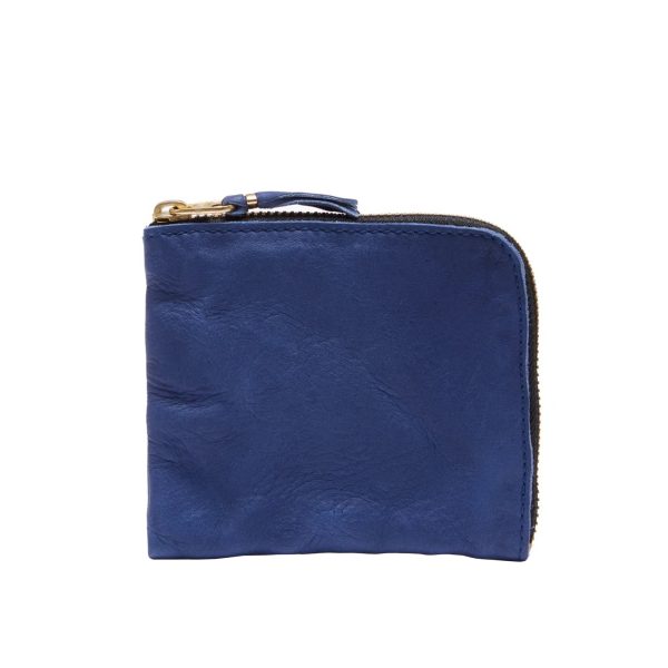 comme-des-garcons-wallet-washed-navy-sa3100ww (1)