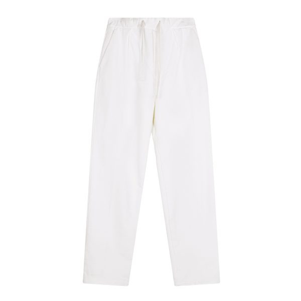panama-route-cotton-sweatpants-white-a24henry01 (1)