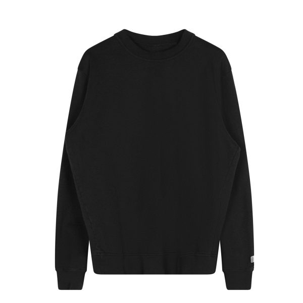 panama-route-cotton-sweatshirt-black-a24steve01 (1)